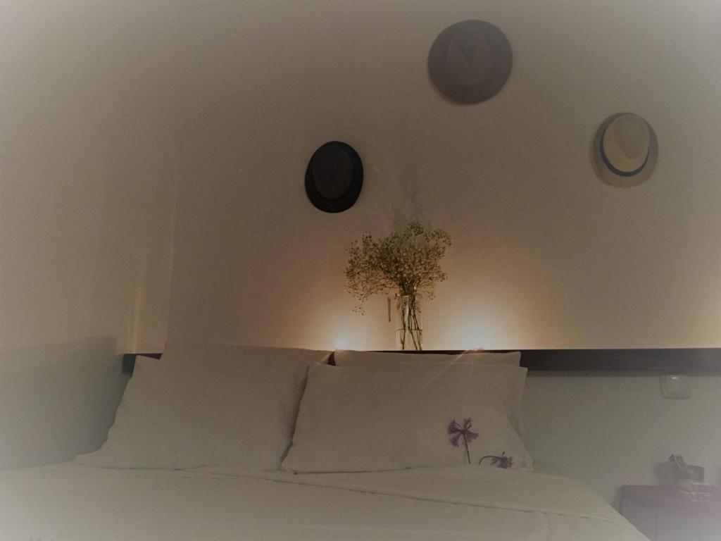 Aldeia Studio Albufeira room 3